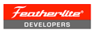 Featherlite