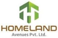 Homeland Avenues