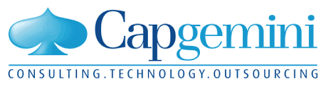 Capgemini