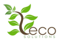 ECO SOLUTIONS