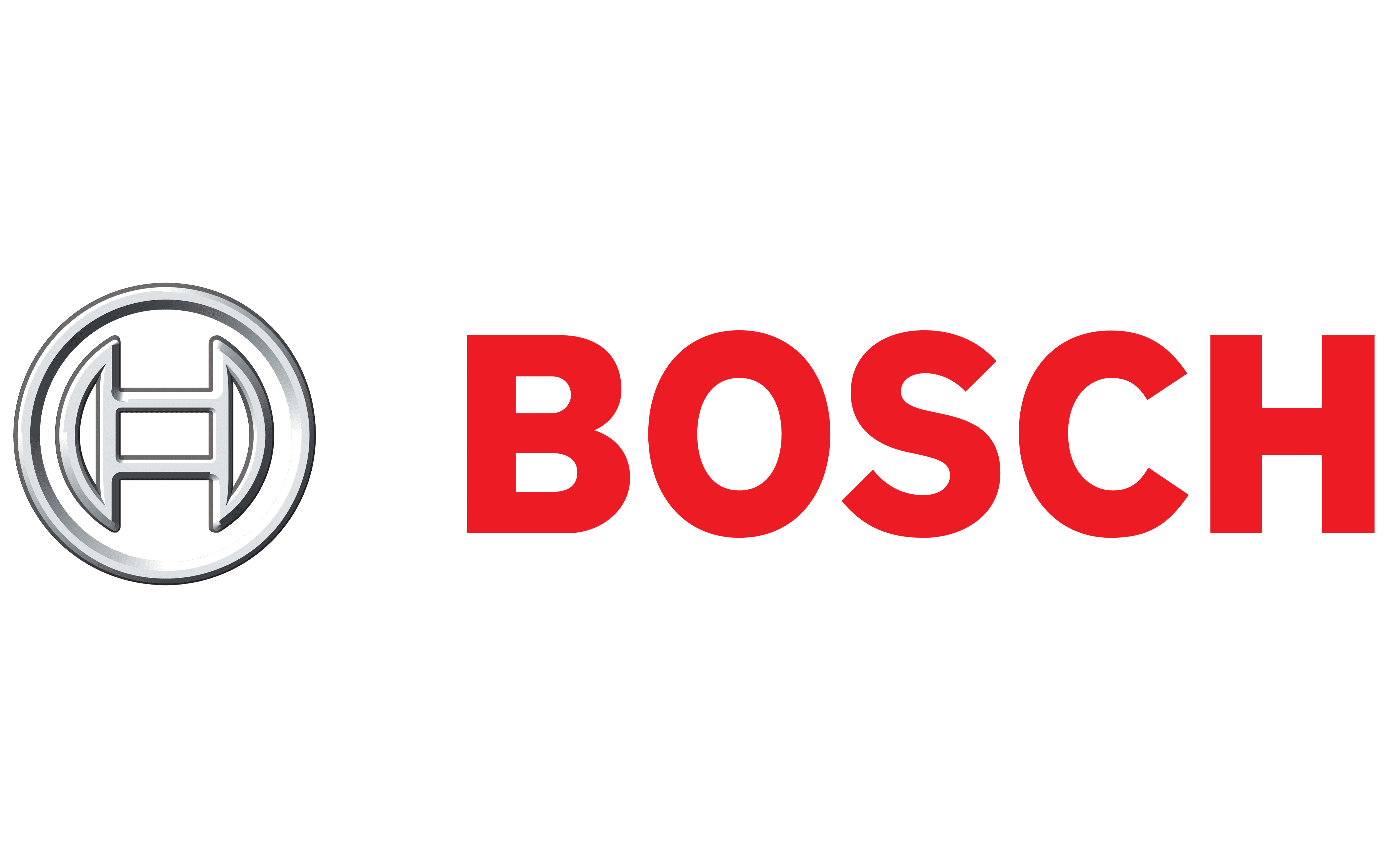 Bosch Limited